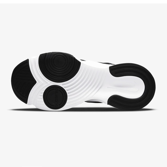 Nike superep running shoe - Picture 6 of 7